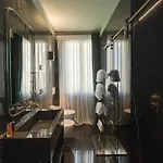 Madama Garden Retreat Hotel