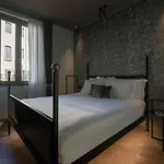 Hotel Madama Garden Retreat