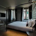 Madama Garden Retreat 4*