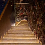 Madama Garden Retreat Venice