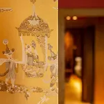 Hotel Madama Garden Retreat 4*