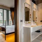 Madama Garden Retreat