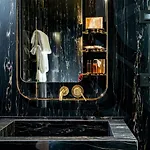 Madama Garden Retreat Hotel Venecia