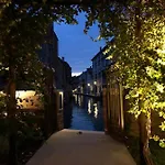 Hotel Madama Garden Retreat 4*