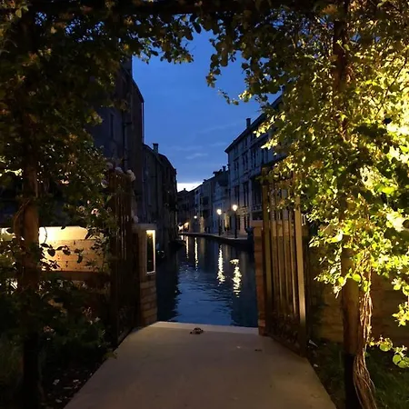 Hotel Madama Garden Retreat 4*