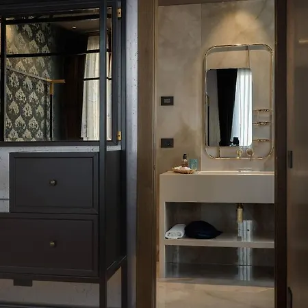 Hotel Madama Garden Retreat 4*